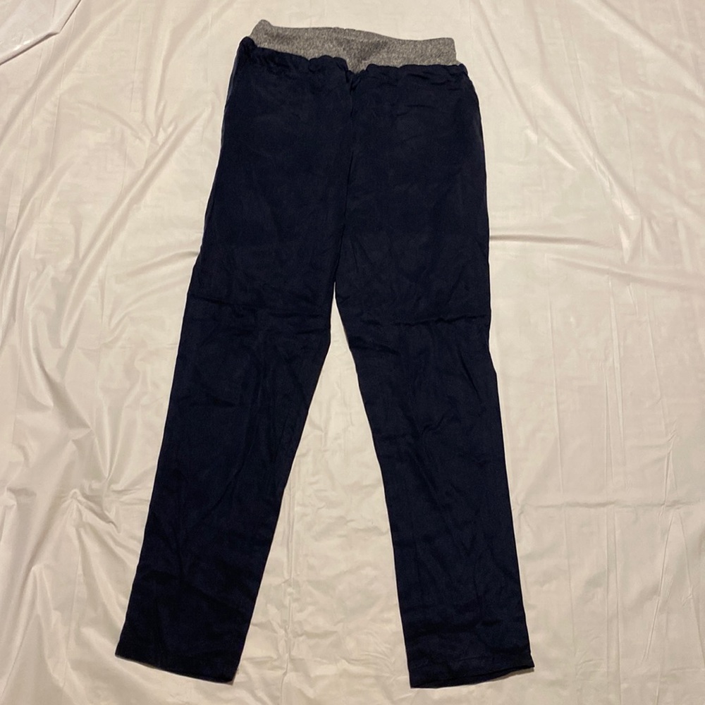 Daughter of the liberation women pant size 2